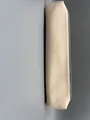 Produktbild: Remington Ersatz  Reisetui S9100