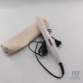 Produktbild: Remington Glätteisen PROluxe (OPTIheat-Technologie für lang anhaltende... S9100
