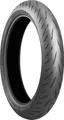 Produktbild: Bridgestone Battlax S22 120/70 R1758W Sommerreifen