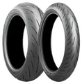 Produktbild: Bridgestone 120/70 ZR17 (58W) Battlax S22 Front 15268230