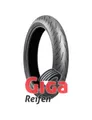Produktbild: Bridgestone S 22 F ( 120/70 ZR17 TL (58W) M/C, Vorderrad ) GI-R-393328GA