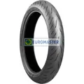 Produktbild: Sommerreifen BRIDGESTONE 120/70 ZR 17 M/C TL 58W BATTLAX S22 FRONT