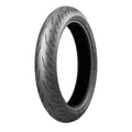 Produktbild: REIFEN TYRE BRIDGESTONE 120/70 R17 (58W) BATTLAX S22 DOT 2022