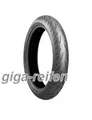 Produktbild: Motorradreifen Bridgestone S 22 F 120/70 ZR17 58W