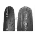 Produktbild: Motorradreifen Bridgestone 120/70 R 17 58W ZR Battlax S22 TL TT vorne | 61572