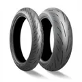 Produktbild: BRIDGESTONE 120/70 ZR17 58W S22