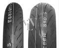 Produktbild: Motorradreifen BRIDGESTONE BATTLAX S22 HYPERSPORT FRONT 120/70 R17 58 W