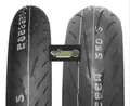 Produktbild: Bridgestone Battlax S22 120/70R17 (58W) (Z)W Reifen Sommer Motorrad