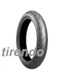 Produktbild: Motorradreifen Bridgestone S 22 F 120/70 ZR17 58W