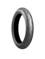 Produktbild: BRIDGESTONE BTS22F Sommerreifen 120/70 R17 58W Motorradreifen