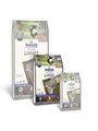 Produktbild: Bosch LIGHT