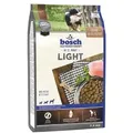 Produktbild: BOSCH Light 2,5kg+Überraschung für den Hund