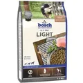 Produktbild: Bosch Light 2,5 kg