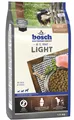 Produktbild: bosch HPC Light | Hundetrockenfutter für übergewichtige Hunde aller Rassen | ...