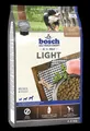 Produktbild: Bosch 2,5kg Light