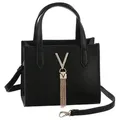 Produktbild: Shopper VALENTINO BAGS 