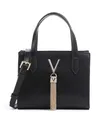 Produktbild: Valentino Bags Divina Umhängetasche schwarz VBS1R415G-574