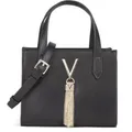 Produktbild: Valentino Bags Handtasche Divina S Schwarz onesize - Schwarz
