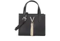 Produktbild: VALENTINO BAGS Handtasche Divina S