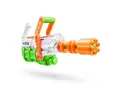 Produktbild: Idena Spiel XSHOT Hydro Cannon Fast-Fill Wasserblaster 1600 ml