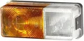 Produktbild: HELLA Blinkleuchte Halogen 2BE 002 582-031