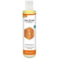 Produktbild: Baldini Raumduft Raumspray, 50 ml, Spray, demeter, Feelkraft