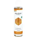 Produktbild: Baldini Feelkraft Bio Demeter Raumspray