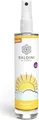 Produktbild: BALDINI Feelkraft Bio/demeter Raumspray 50 ml
