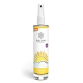 Produktbild: Baldini - Feelkraft BIO-Raumspray aus 100% naturreinen Rohstoffen, demeter, 50 ml