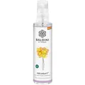 Produktbild: Baldini Raumspray Feelkraft   50 ml