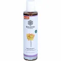 Produktbild: BALDINI Feelkraft Bio/demeter Raumspray 50 ml PZN12436932