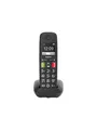 Produktbild: Siemens Gigaset E290