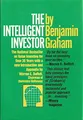Produktbild: The Intelligent Investor
