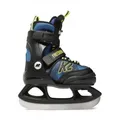 Produktbild: K2 CIRRUS Schlittschuhe Kinder Size S (2550900/11)