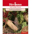 Produktbild: Rote Rüben Forono