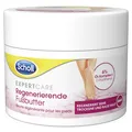 Produktbild: Expertcare regenerierende Fußbutter - für sehr trockene und raue Haut - mit 6...