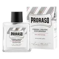 Produktbild: Proraso Liquid Ater Shave Cream Prevent Razor Burn