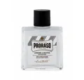 Produktbild: PRORASO After Shave Lotion Liquid Ater Shave Cream Prevent Razor Burn 100ml
