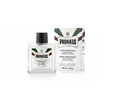 Produktbild: Proraso Weiss After Shave Balm 100 ml