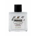 Produktbild: Proraso Liquid Ater Shave Cream Prevent Razor Burn 100ml