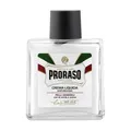 Produktbild: Proraso After Shave Balm Sensitive 100ml