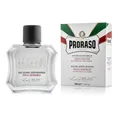 Produktbild: Proraso After Shave Balm White Sensitive 100ml alkoholfrei 8004395001071