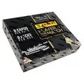 Produktbild: Panini Seire A - Player of the Match 2024/2025 Trading Cards - 1 Box