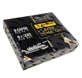 Produktbild: Panini Sammelkarte Panini Seire A - Player of the Match 2024/2025 Trading Cards - 1 Box