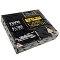 Produktbild: Panini Seire A - Player of the Match 2024/2025 Trading Cards - 1 Box