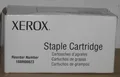 Produktbild: Xerox Staple Cartridge Heftklammern 008R00823 für WorkCentre WC 3635 3655 uvm  B