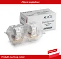 Produktbild: 108R823 Xerox Phaser 3635 Staple Cartridge