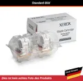 Produktbild: 108R823 Xerox Phaser 3635 Klammermagazin