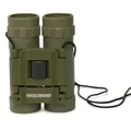 Produktbild: - Huckleberry Binoculars (HB12)