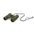 Produktbild: KIKKERLAND Huckleberry Binoculars (HB12)